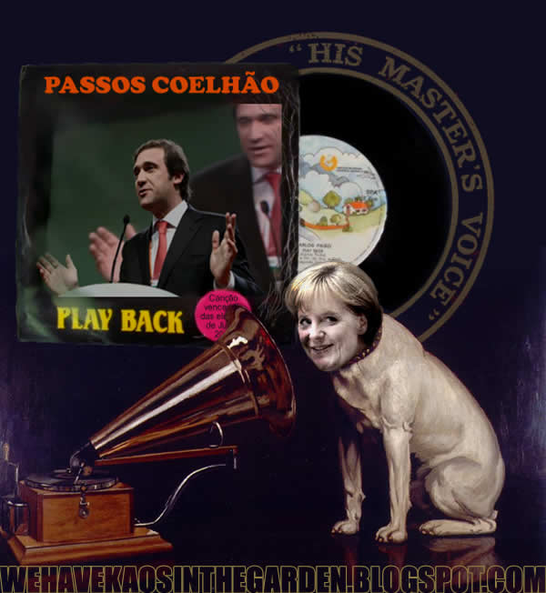 passos-coelho-merkel-playback.jpg