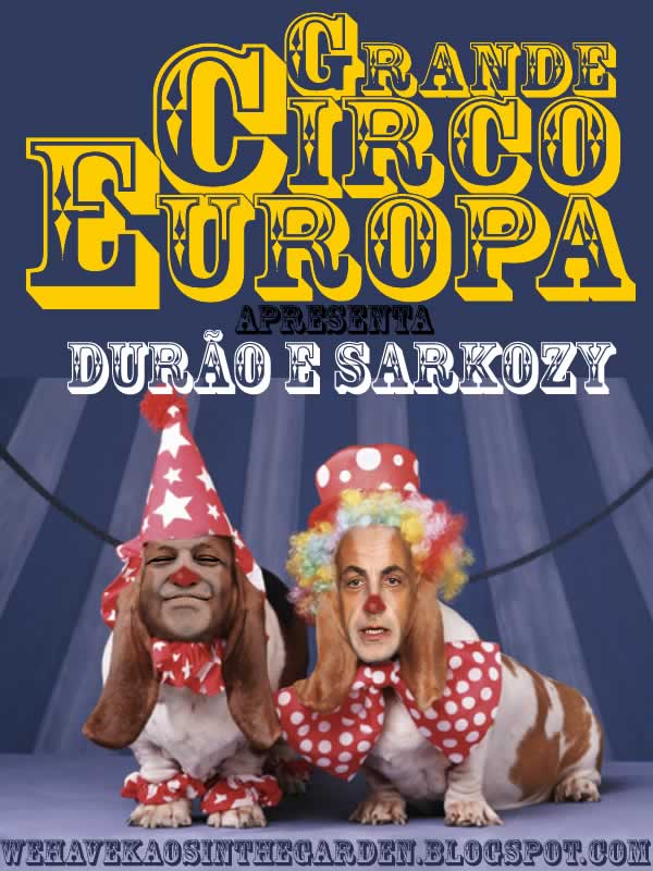 durao-barroso-sarkozy-grande-circo-europa.jpg