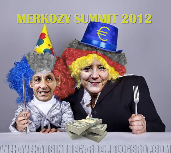 angela-merkel-sarkozy-summit-2012.jpg